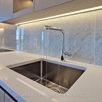85,&nbsp;McMahon, Bayview Village, Toronto
