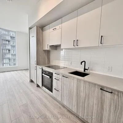 1,&nbsp;Quarrington, Banbury-Don Mills, Toronto