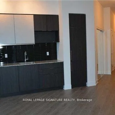 99,&nbsp;The Donway, Banbury-Don Mills, Toronto