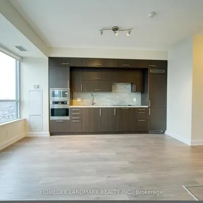 2,&nbsp;Anndale, Willowdale East, Toronto