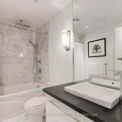 399,&nbsp;Spring, Willowdale East, Toronto