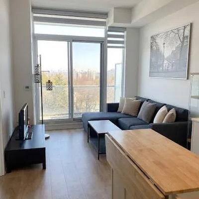 36,&nbsp;Forest Manor, Henry Farm, Toronto