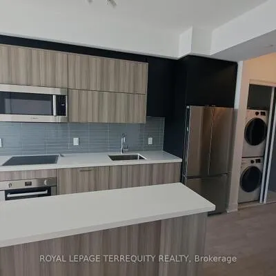 2,&nbsp;Teagarden, Willowdale East, Toronto