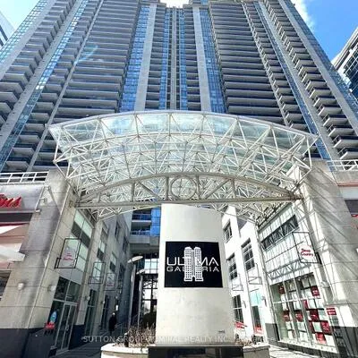 4978,&nbsp;Yonge, Lansing-Westgate, Toronto
