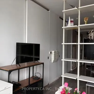 125,&nbsp;Peter, Waterfront Communities C1, Toronto
