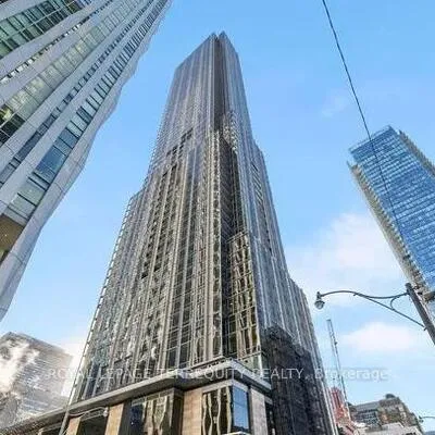 11,&nbsp;Yorkville, Annex, Toronto