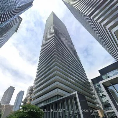 42,&nbsp;Charles, Church-Yonge Corridor, Toronto