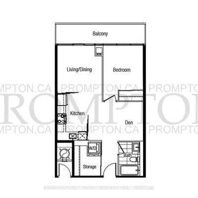 72,&nbsp;Esther Shiner, Bayview Village, Toronto