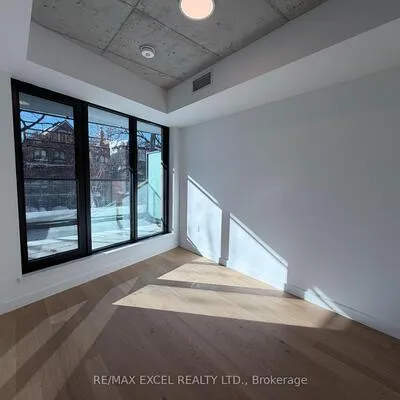1720,&nbsp;Bayview, Mount Pleasant East, Toronto
