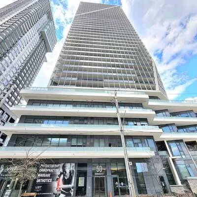 50,&nbsp;ORDNANCE, Niagara, Toronto