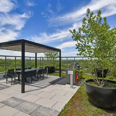 25,&nbsp;Adra Grado, Bayview Village, Toronto