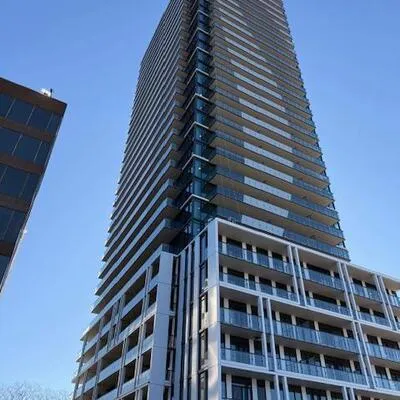 29,&nbsp;Green Trail, Bayview Village, Toronto