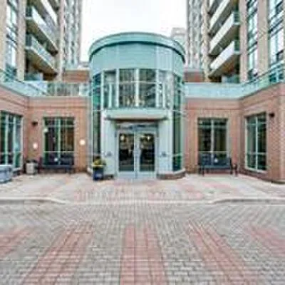 26,&nbsp;Olive, Willowdale East, Toronto