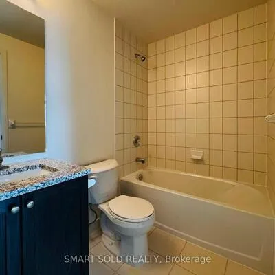 4955,&nbsp;Yonge, Willowdale East, Toronto