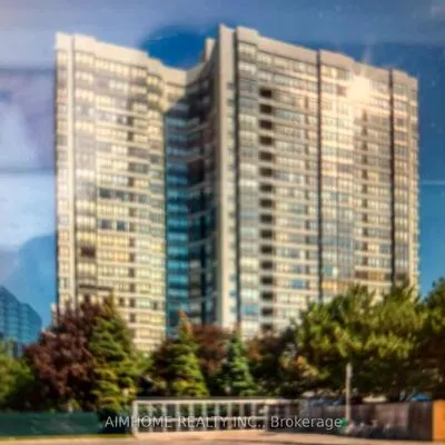 7,&nbsp;Bishop, Newtonbrook East, Toronto