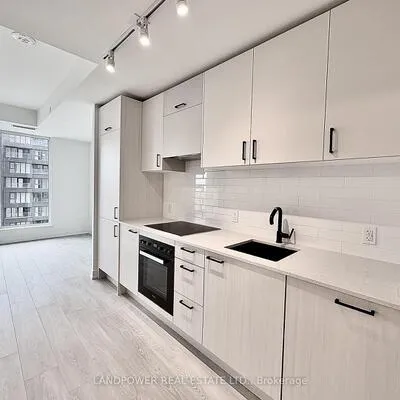 1,&nbsp;Quarrington, Banbury-Don Mills, Toronto