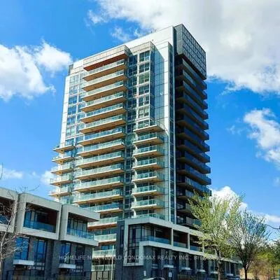 85,&nbsp;Mcmahon, Bayview Village, Toronto