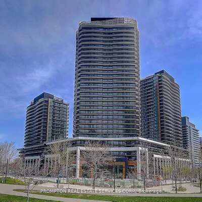 68,&nbsp;Esther Shiner, Bayview Village, Toronto