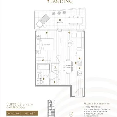 68,&nbsp;Esther Shiner, Bayview Village, Toronto