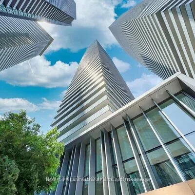 42,&nbsp;Charles, Church-Yonge Corridor, Toronto