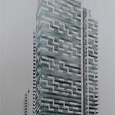 50,&nbsp;Wellesley, Church-Yonge Corridor, Toronto