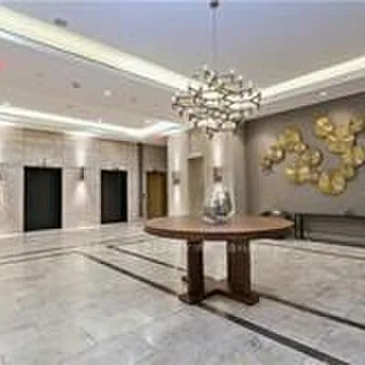 155,&nbsp;Yorkville, Annex, Toronto