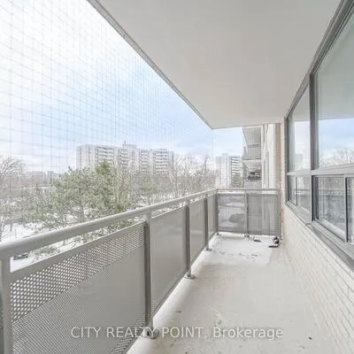 6200,&nbsp;Bathurst, Westminster-Branson, Toronto