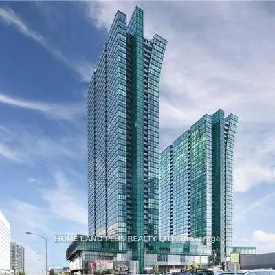 11,&nbsp;Bogert, Lansing-Westgate, Toronto