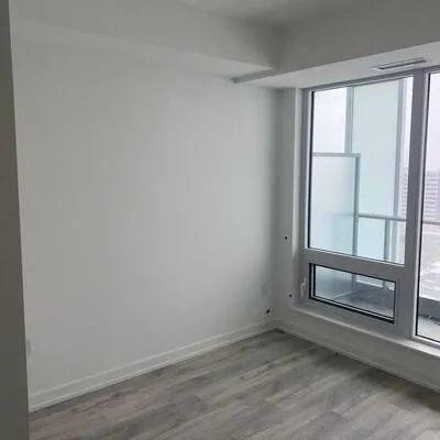 7,&nbsp;Golden, Newtonbrook East, Toronto