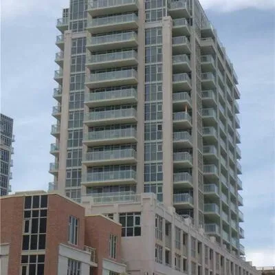 38,&nbsp;Grand Magazine, Niagara, Toronto