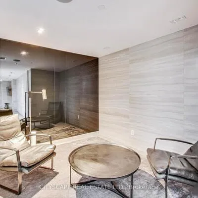 185,&nbsp;Alberta, Oakwood Village, Toronto