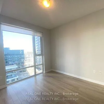 55,&nbsp;Ann O'reilly, Henry Farm, Toronto