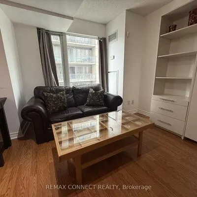 200,&nbsp;Victoria, Church-Yonge Corridor, Toronto