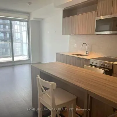 50,&nbsp;Forest Manor, Henry Farm, Toronto