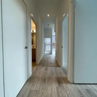 55,&nbsp;Mercer, Waterfront Communities C1, Toronto