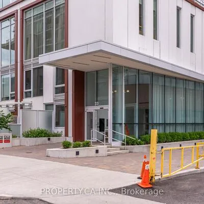 33,&nbsp;Helendale, Yonge-Eglinton, Toronto