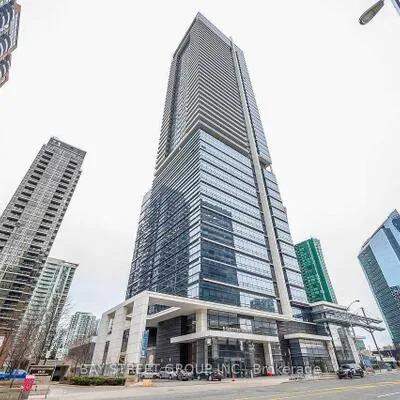 5,&nbsp;Sheppard, Willowdale East, Toronto