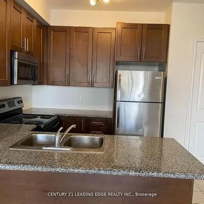 133,&nbsp;Wynford, Banbury-Don Mills, Toronto