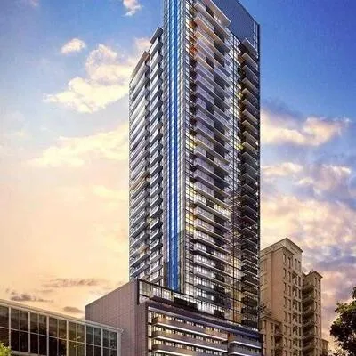 125,&nbsp;Redpath, Mount Pleasant West, Toronto