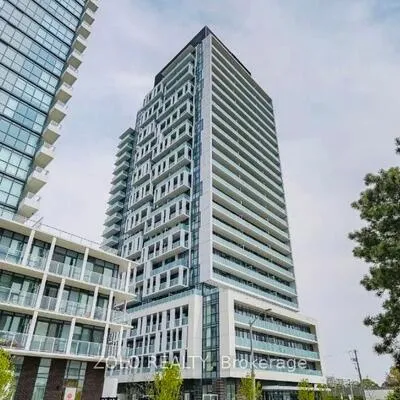 188,&nbsp;Fairview mall, Don Valley Village, Toronto