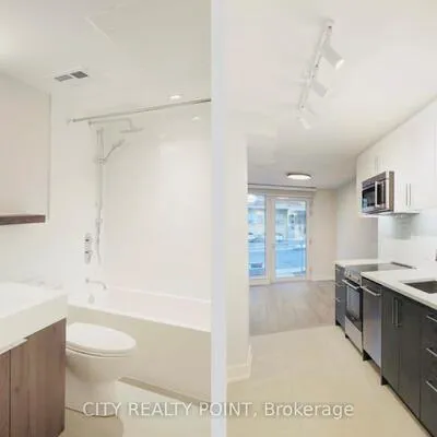 2525,&nbsp;Bathurst, Forest Hill North, Toronto