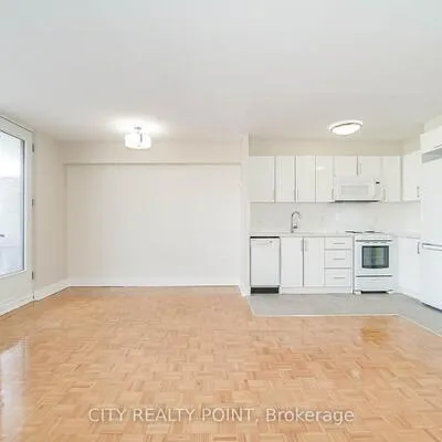 1500,&nbsp;Bathurst, Humewood-Cedarvale, Toronto