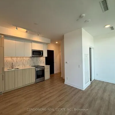 500,&nbsp;Dupont, Annex, Toronto
