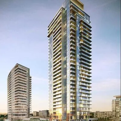 32,&nbsp;Forest Manor, Henry Farm, Toronto