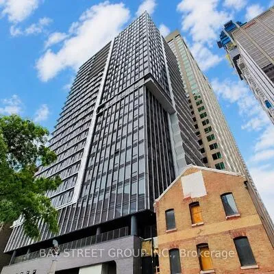 771,&nbsp;Yonge, Annex, Toronto