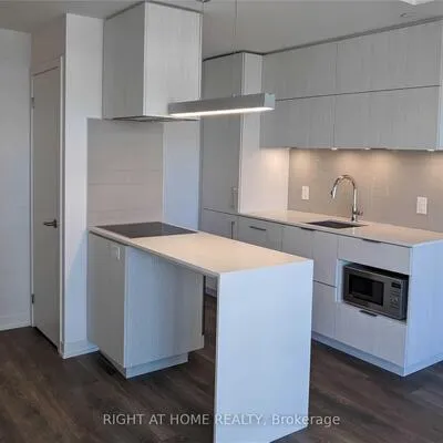20,&nbsp;Richardson, Waterfront Communities C8, Toronto