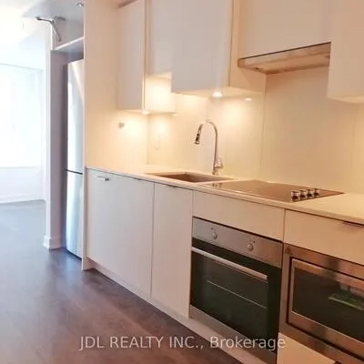 195,&nbsp;Redpath, Mount Pleasant West, Toronto