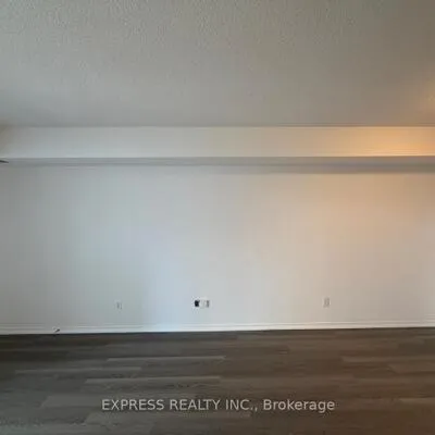 18,&nbsp;Hillcrest, Willowdale East, Toronto