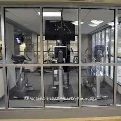 4978,&nbsp;Yonge, Lansing-Westgate, Toronto