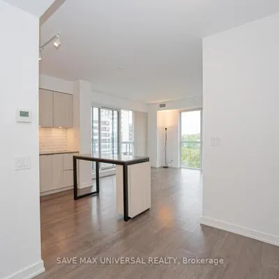 609,&nbsp;Avenue, Yonge-St. Clair, Toronto